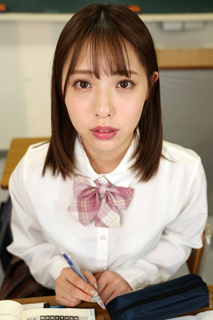 vrkm00612jp-5