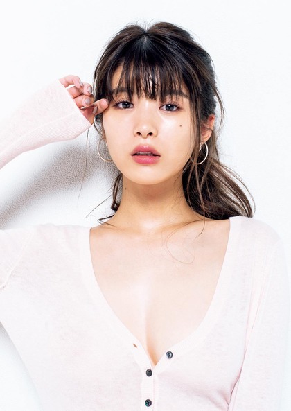 baba-fumika_02