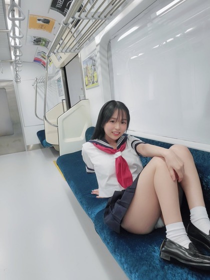 hinata-natsu_08012