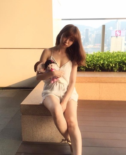 kojima haruna 1231 ero