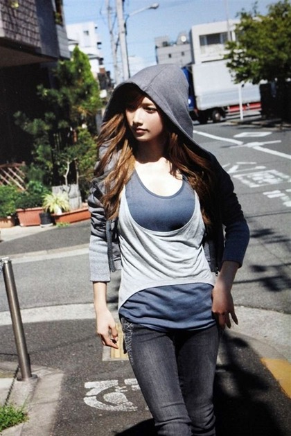 goto maki ero_3