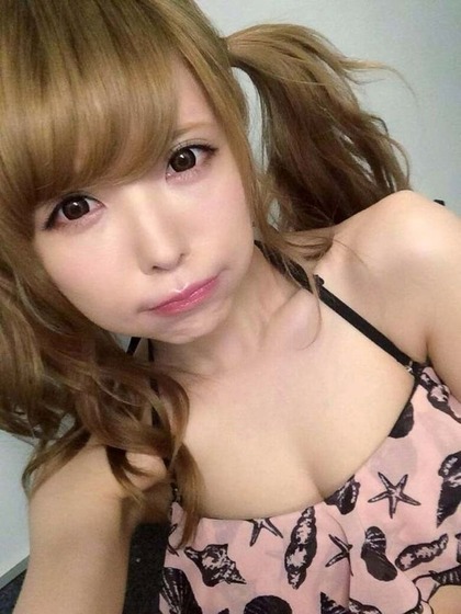 tsubasa_10
