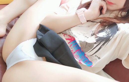 AVエロ画像