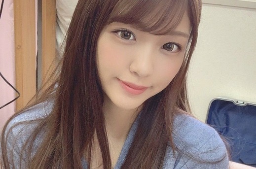 木下ひまり