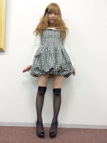 masuwaka tsubasa