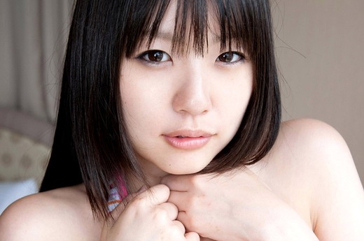 tsubomi