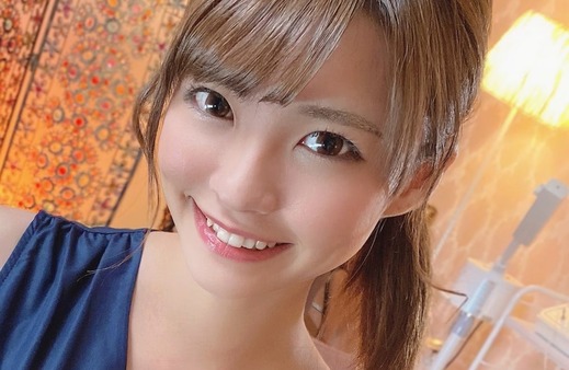tojo natsu_1127 top