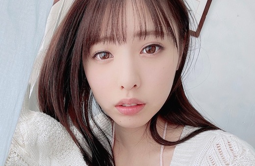 shirato_hana_0701
