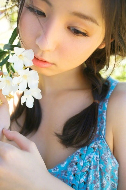 koike-rina-ero6