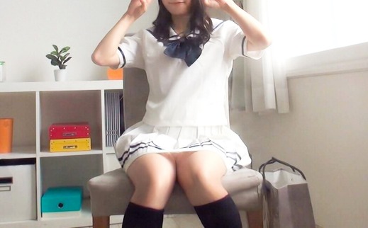 地下アイドル エロ
