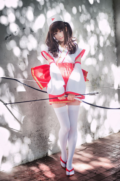 ni-so ero_14