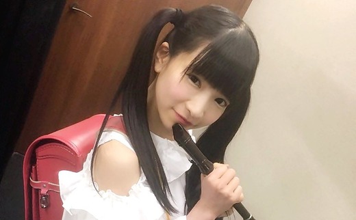 moenoazuki ero top