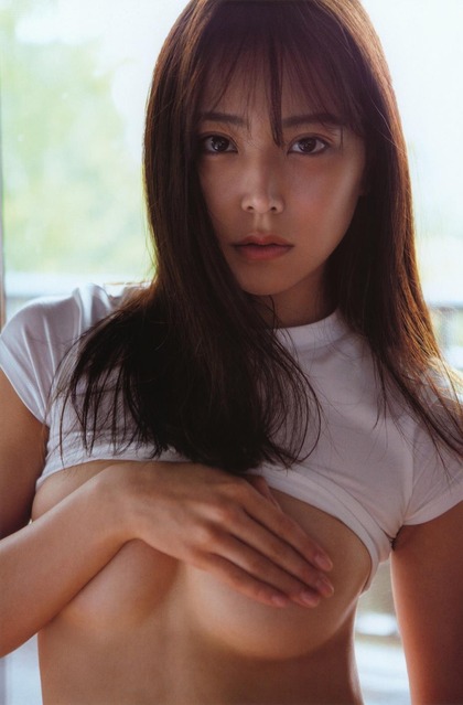 shiroma-miru_02