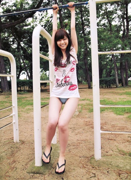 nishino-nanase_092211