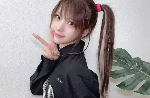 tanaka reina_top