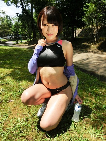 supocos ero_25