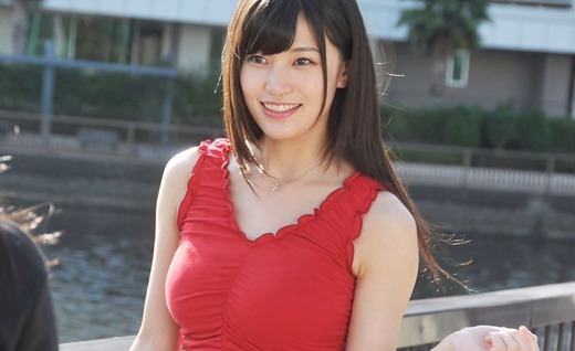 takahashi shouko_top