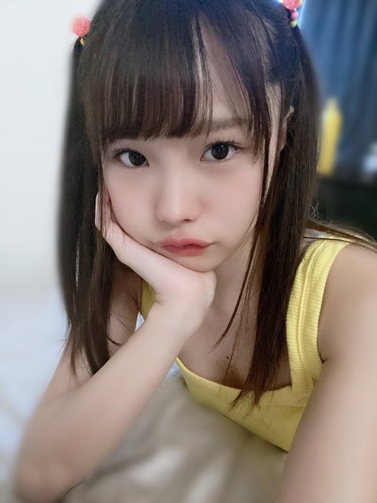 松本いちか1013