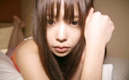 otori_kaname_ero1