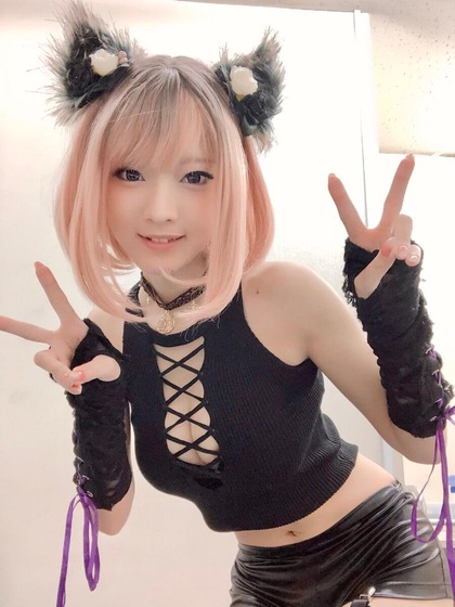 kasyou rosiel_11