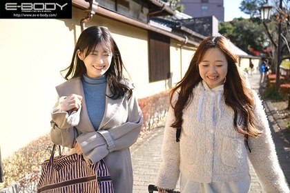 kashiwagi-fumika_0612_1