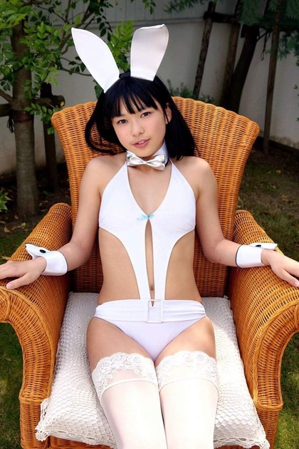 yamanaka-tomoe_ero6