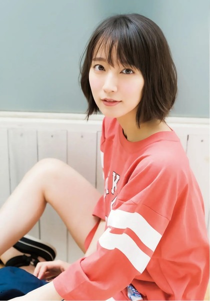 yoshioka-riho_090319