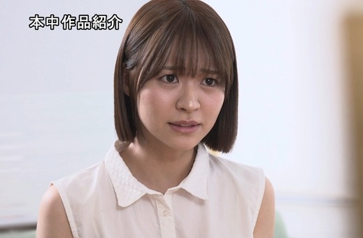 東條なつ 美しい作品イメージ