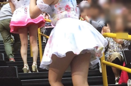 akb-pantira-live