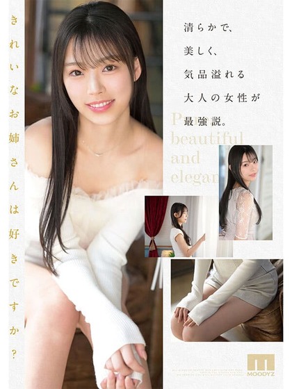 mitsuki-sana_0627_2
