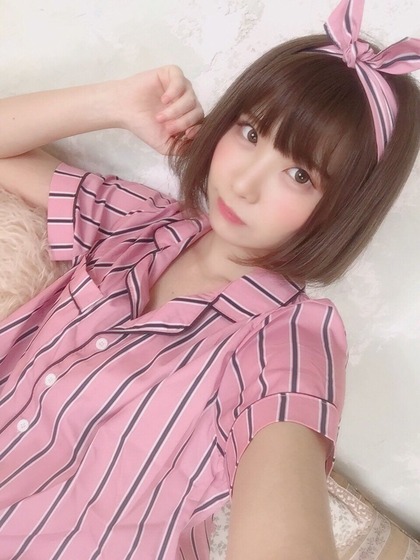 enako_0619