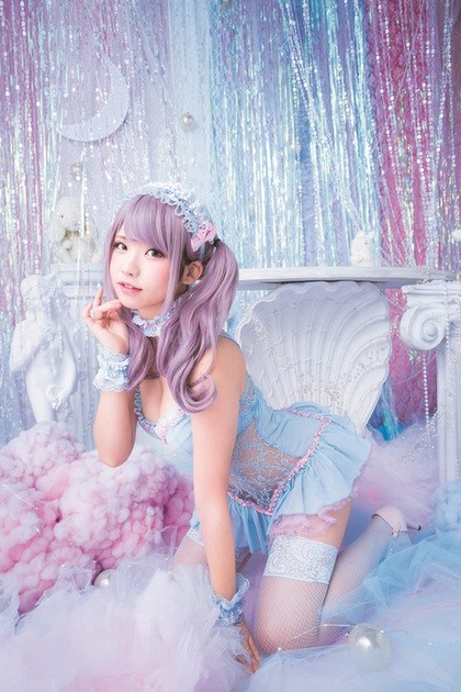 enako 0116 12