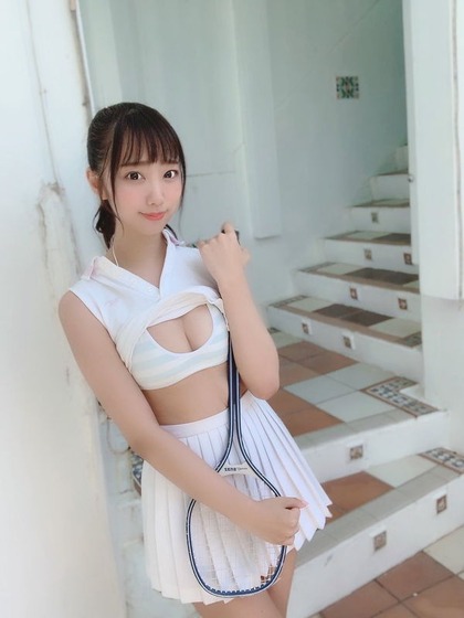 hikawa ayame_10