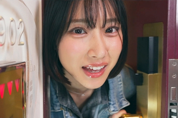 安達夕莉｜恋人になったH経験豊富な女友達に元カレと比べられる屈辱の関係