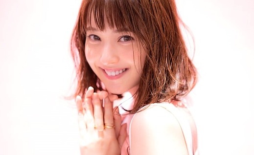 佐々木希_0614_top