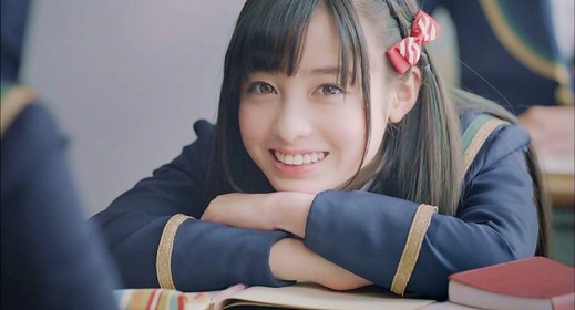 Hashimoto-Kanna-20160731-main