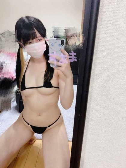 gokushombikini_ero9