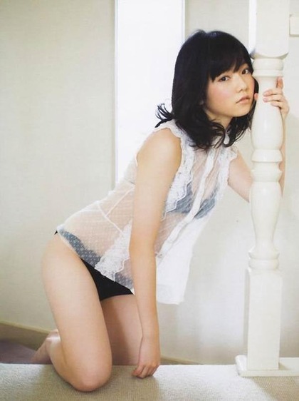 shimazaki-haruka_04