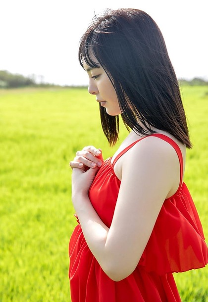 小倉由菜_ero13