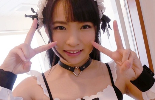 枢木あおい_top1213