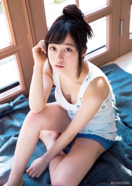 hashimoto kanna_10