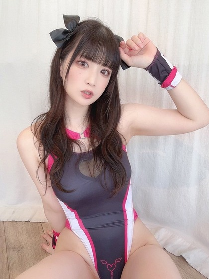 aomi maho_14
