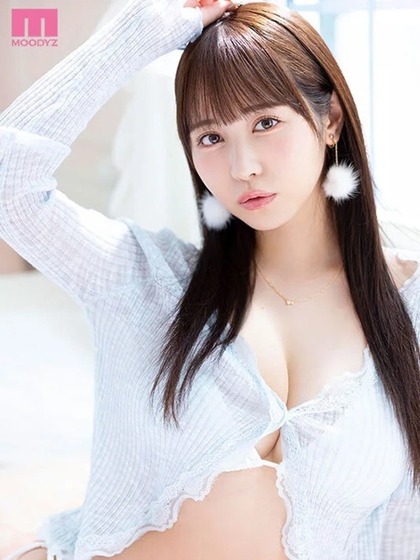 小野六花：瑞々しい感性美が宿る一瞬の情動。印象的で感性が溢れる美しいシーン