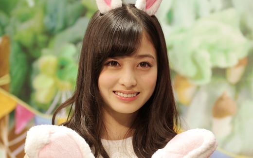 hashimoto kanna 0121 top
