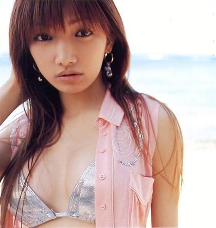 goto-maki-ero_15