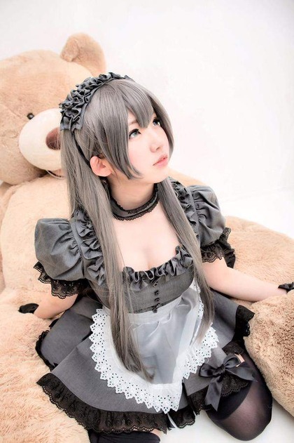 enako_03