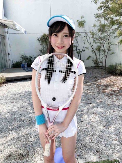 七沢みあ_エロ画像10
