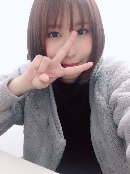 湊莉久_07211