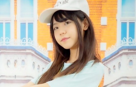 長野いち夏