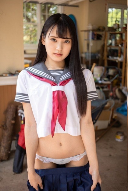 yatsugake-umi_07098